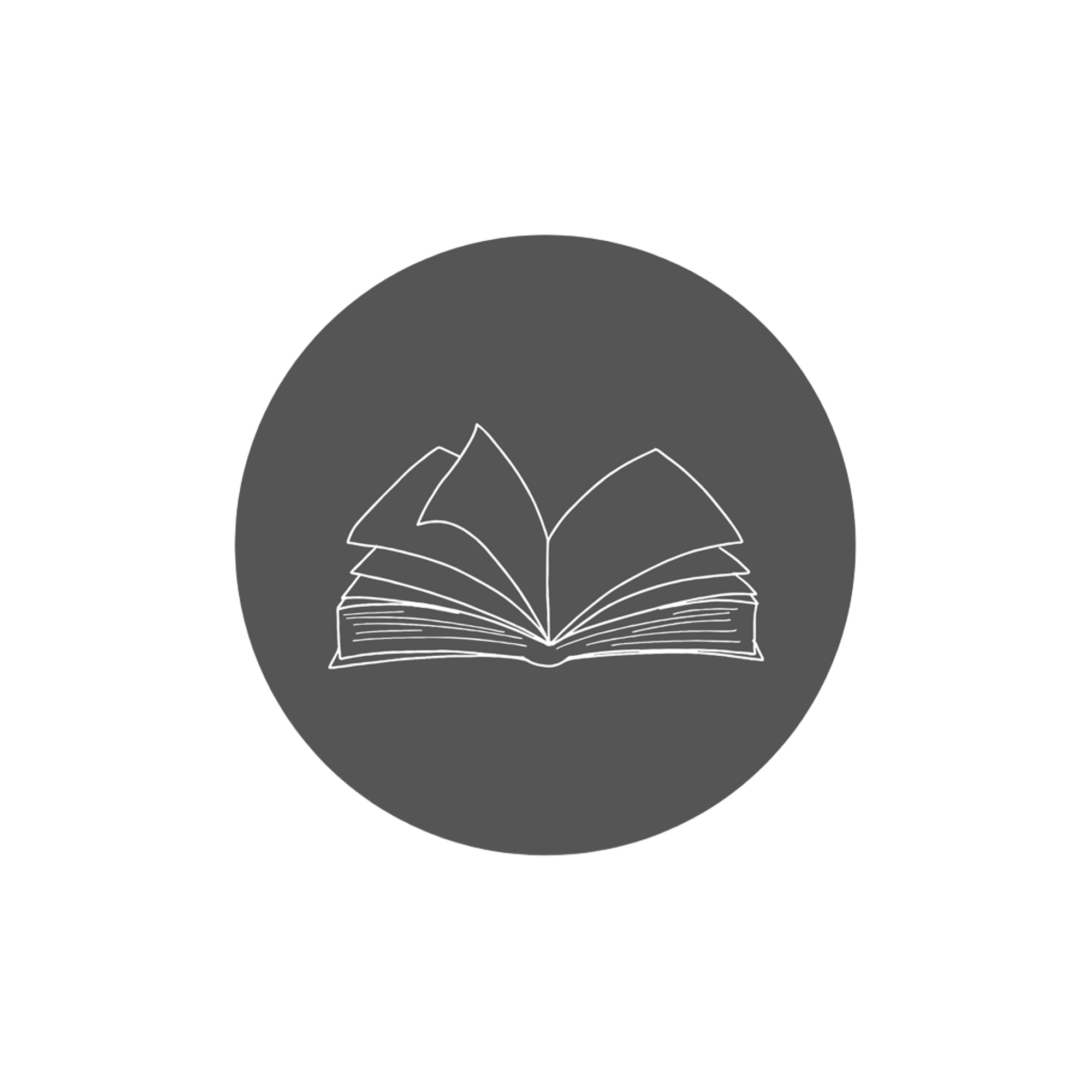 book icon